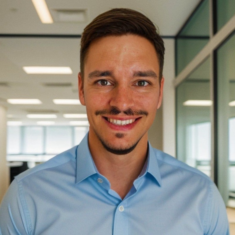 Matthias Depoorter